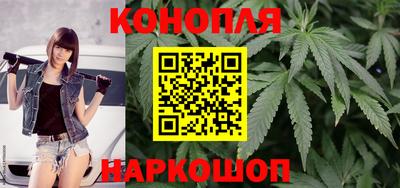мет Кумертау